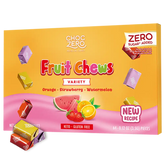 Fruit Chews