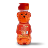 Hot Honey