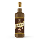 Sugar Free Mocha Coffee Syrup