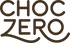 choczeroshop.com