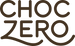 choczeroshop.com